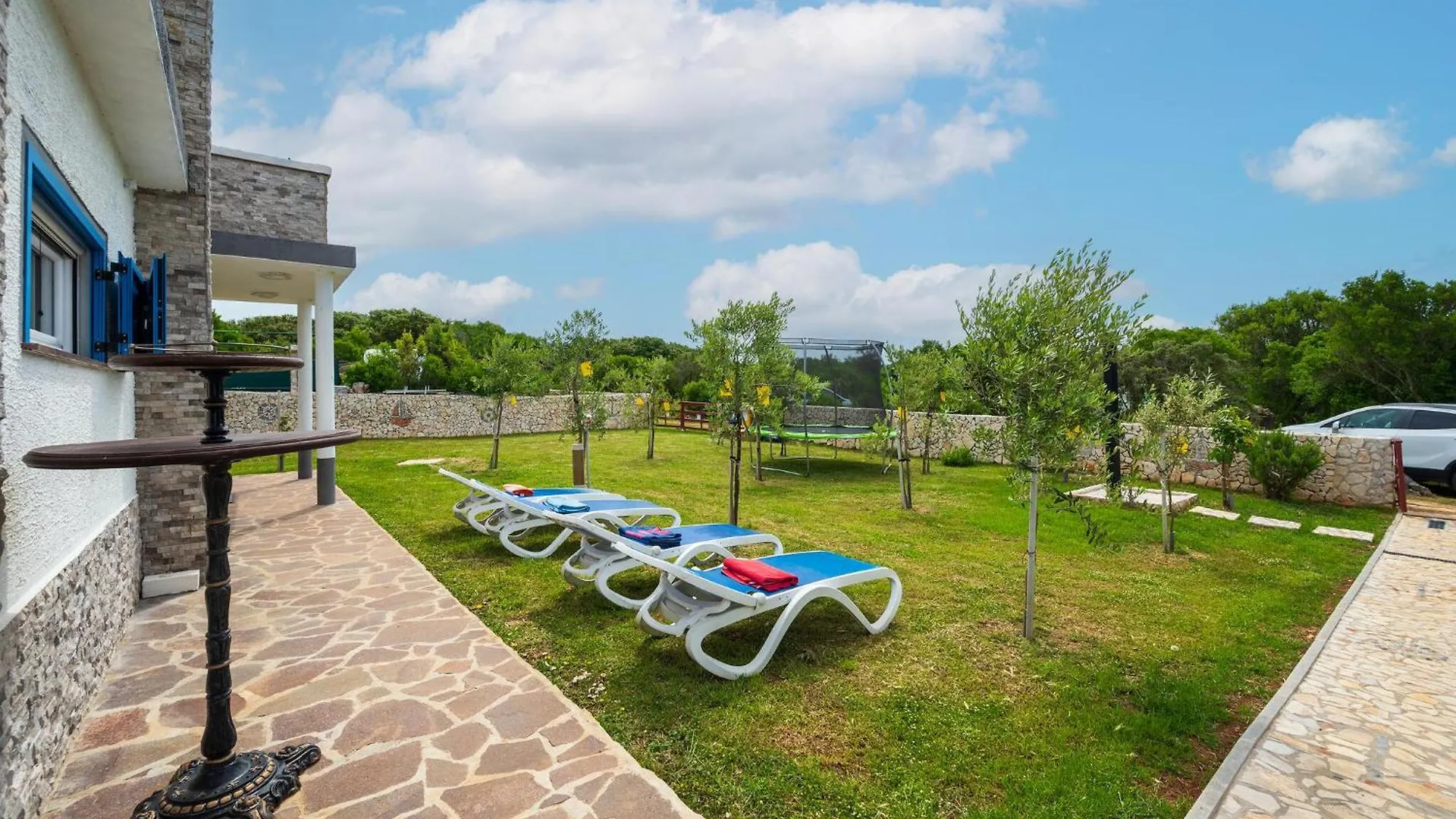 Σπίτι διακοπών 3 Bedroom Gorgeous Home In Peroj