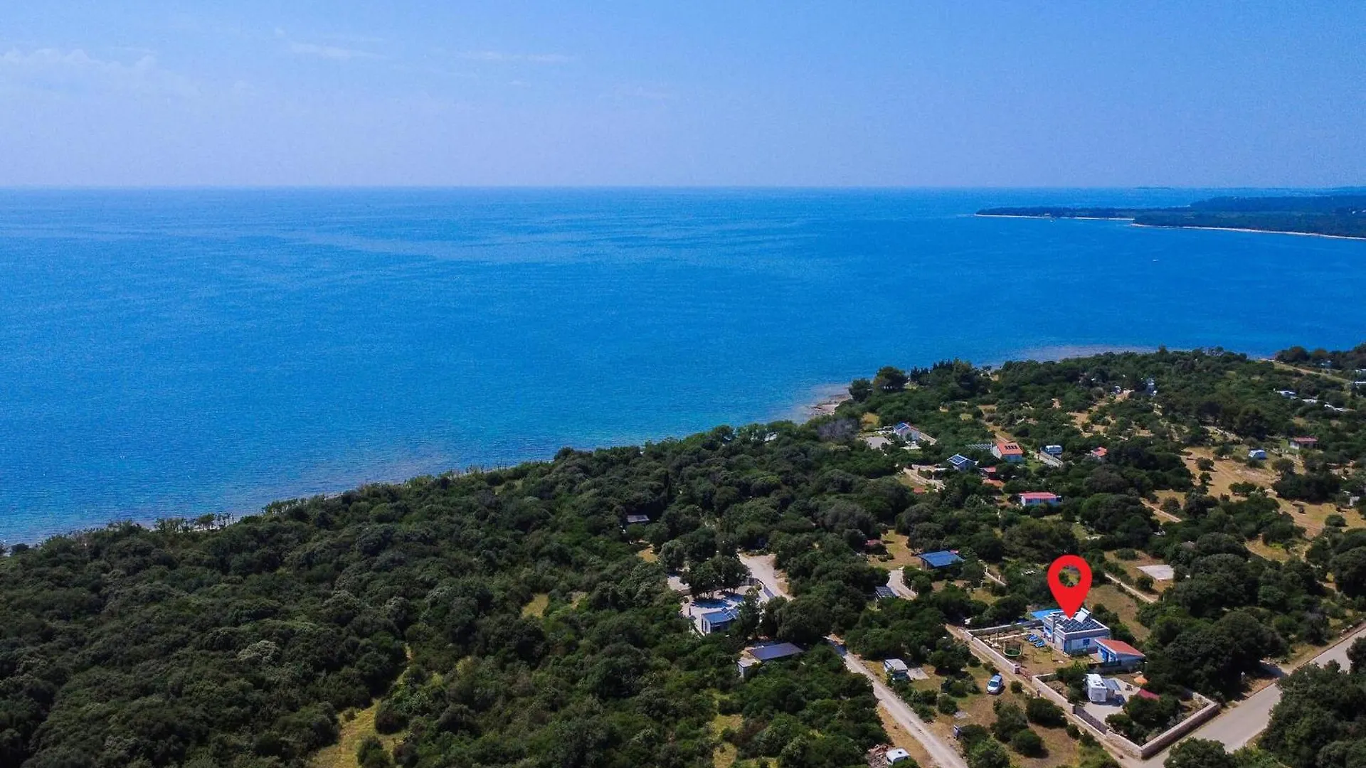 3 Bedroom Gorgeous Home In Perojs kontakt