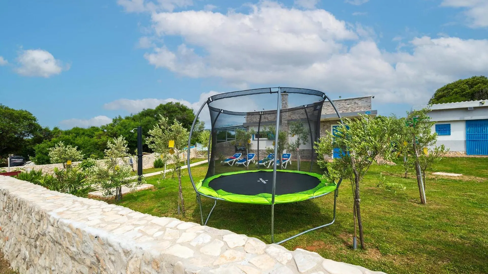 3 Bedroom Gorgeous Home In Peroj 0*,  Croatia